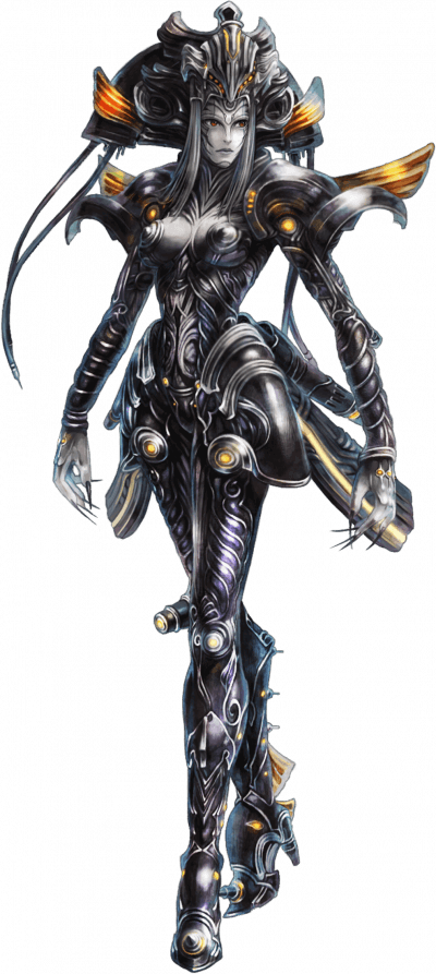 Vanea