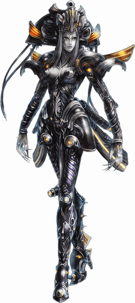Vanea
