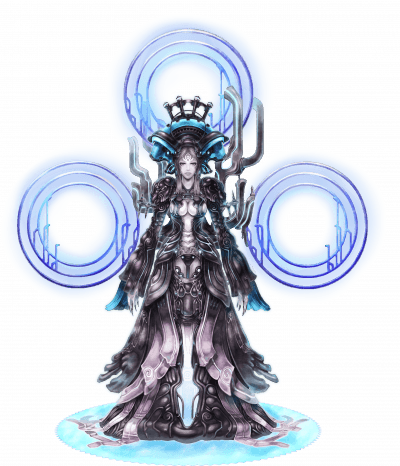 Meyneth