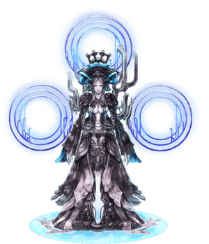 Meyneth