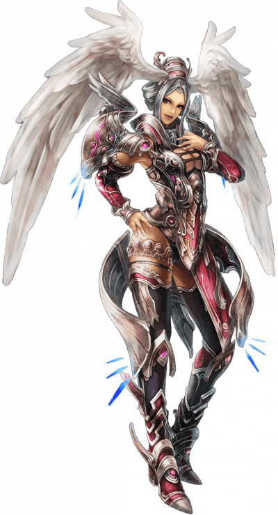 Lorithia