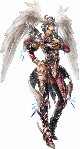 Lorithia