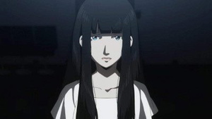Shiki Magata
