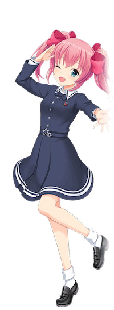Display picture for Sakurako Mano