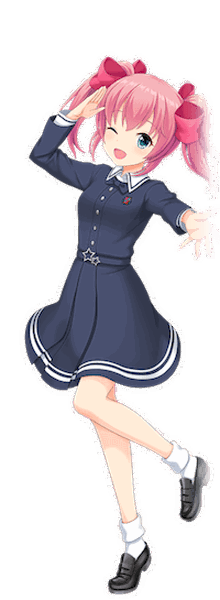 Sakurako Mano