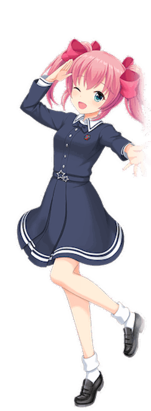 Sakurako Mano