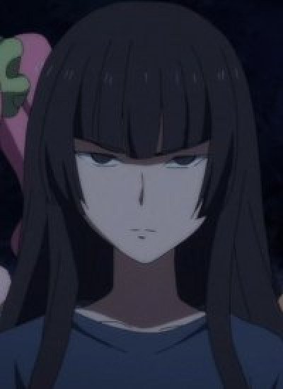Sayuki Ringa