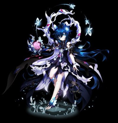 Nisha Labyrinth