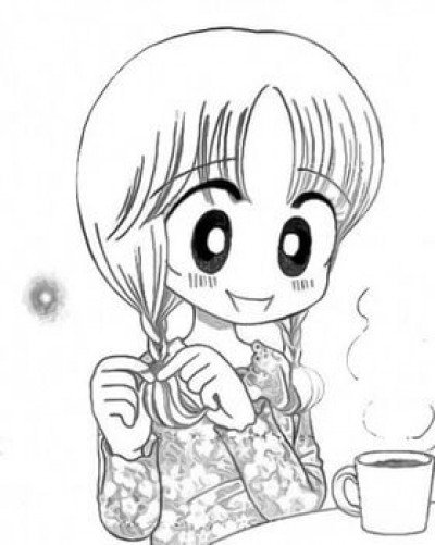 Ogawa Yuko (Yukko)