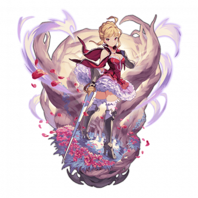 Lea