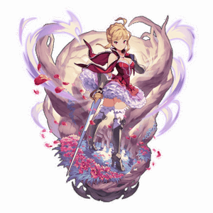 Lea
