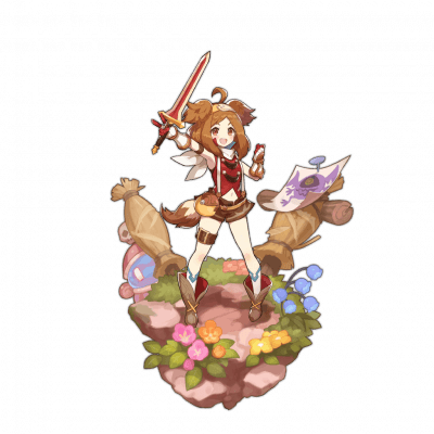 Serena