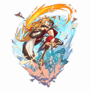 Ezelith