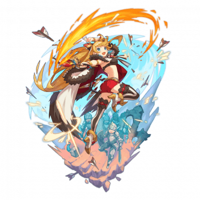 Ezelith