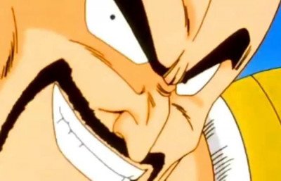 Nappa