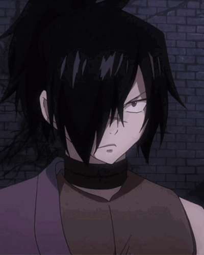 Rogue Cheney