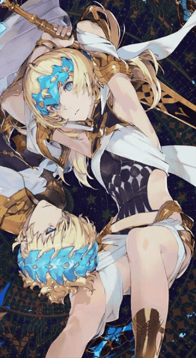 Display picture for Pollux