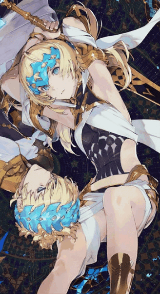 Pollux