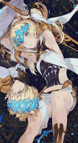 Pollux