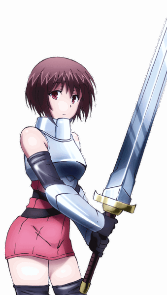 Kusue Hakozaki