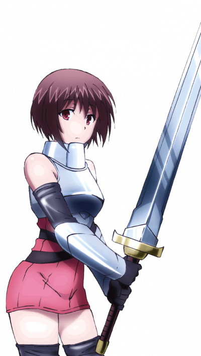 Kusue Hakozaki