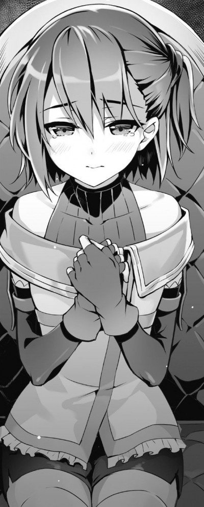 Display picture for Aki Sendou