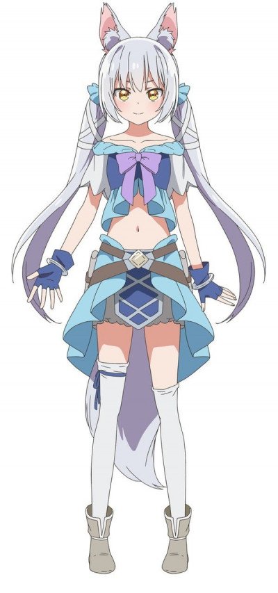 Display picture for Sara