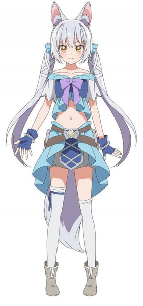 Sara