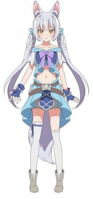 Sara