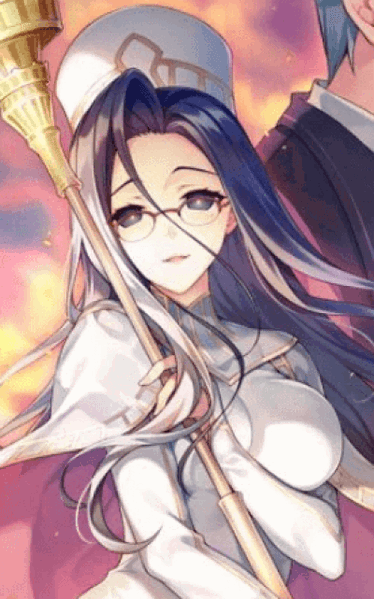 Erika Sakuraba