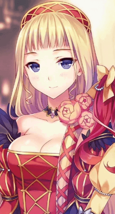 Display picture for Liliana Centostela