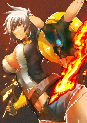 Bullet
