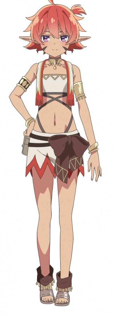 Alma