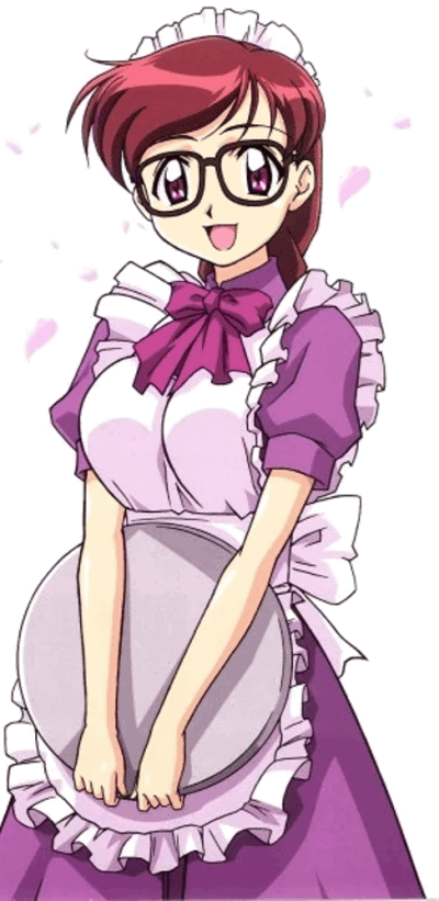 Minazuki Taeko