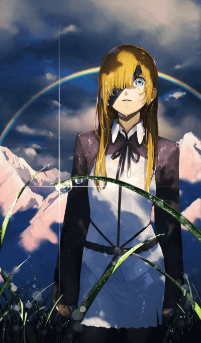 Display picture for Ophelia Phamrsolone