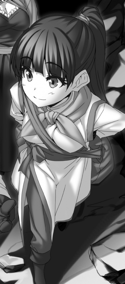 Display picture for Fighter