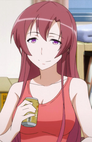 Shiki Maboro
