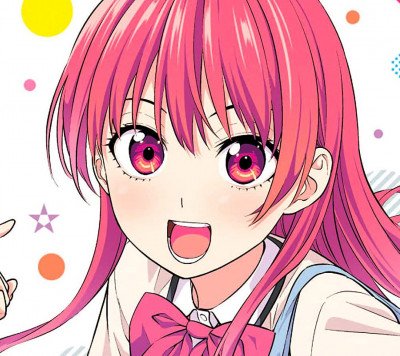 Saki Saki