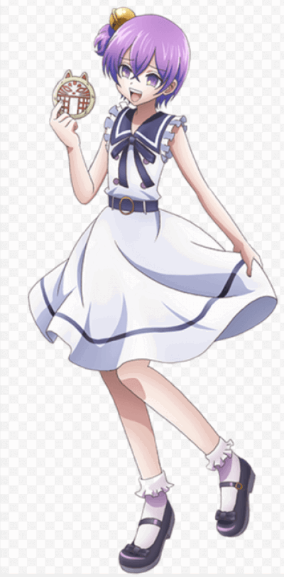 Ayame