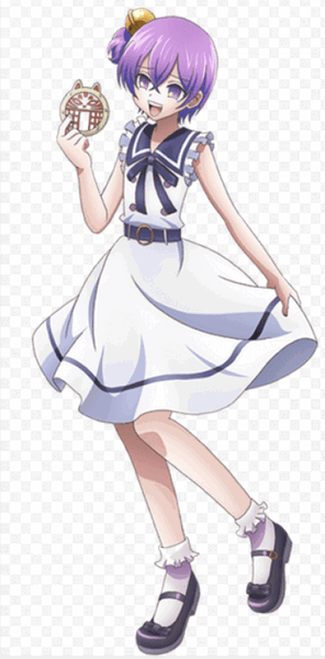 Ayame