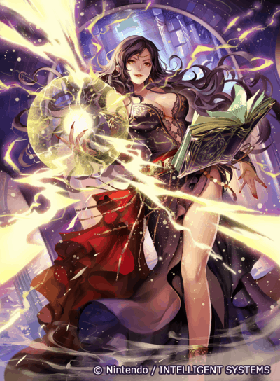 Sonia