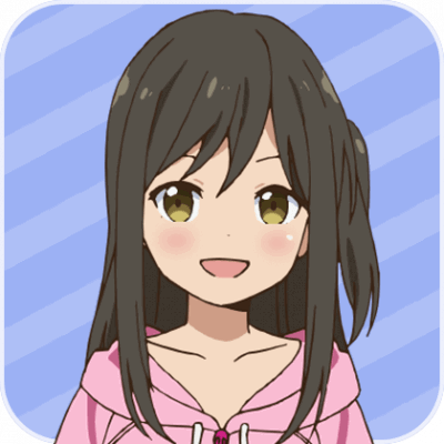 Izumi Hinasaki