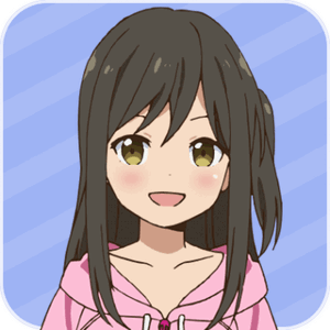 Izumi Hinasaki