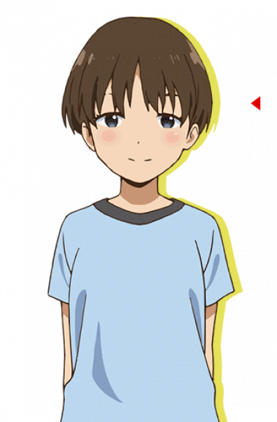 Kazuharu Yamamoto
