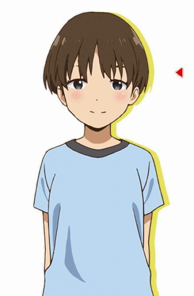 Kazuharu Yamamoto