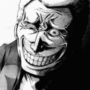 Teppei Hojo