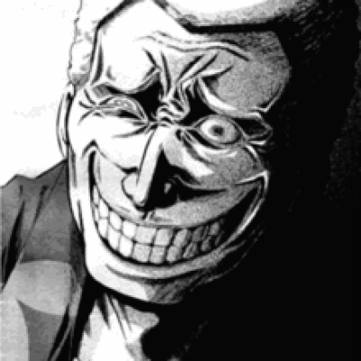 Teppei Hojo