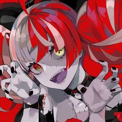 Display picture for Ollie Kureiji