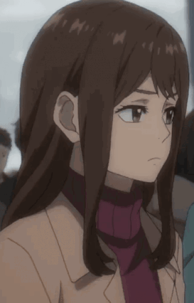 Sakiko Michimoto