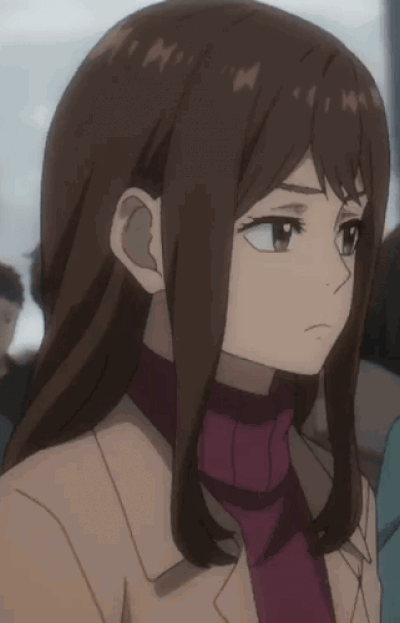 Sakiko Michimoto